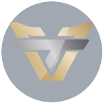 Team oNe eSports