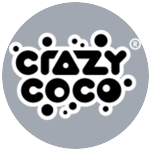 CRAZYCOCO