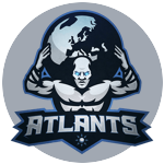 Atlants