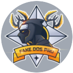 fakeDOSPRO