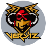 Very1ZGaming