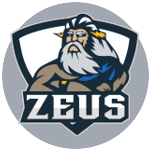 Zeus Gaming