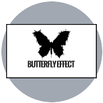 Butterfly Effec
