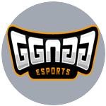 gg and gg