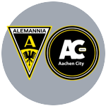 Aachen City Esports