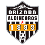 Albinegros de Orizaba