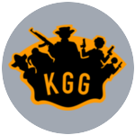 Klan Gadanych Głupot