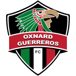 Guerreros FC