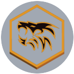 Matrix Esport Gaming