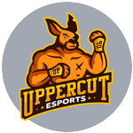 Uppercut Esports