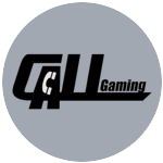 Call Gaming