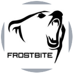 Team Frostbite