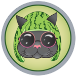 Meloncats