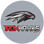 Iron Hawks