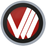 vVv Gaming White