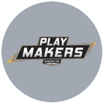 Playmakers Esports