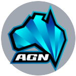 Australian Gaming Network
