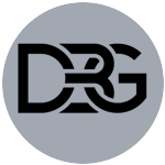 DeathBringer Gaming