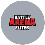 Battle Arena Elites
