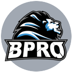 Bpro