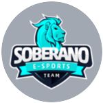 Soberano