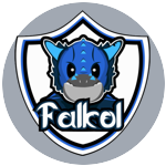 Falkol