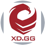XDG Gaming