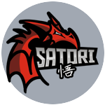 Satori