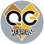 QG Reapers