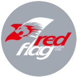 Red Flag