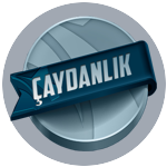 ÇAYDANLIK