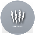 Imperial Esports