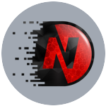 NumberOne eSports