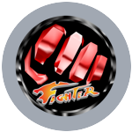 ahq Fighter