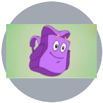 Backpacks Gaming