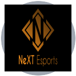 NeXT E-sports