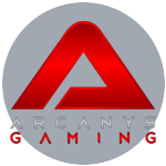 Arcanys Gaming