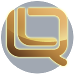 LQ
