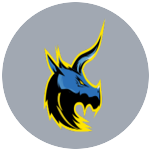 Fantastic Gaming Dota Team