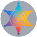 R-Stars