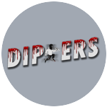 Dippers