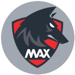 Max.X