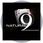 Natural 9