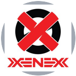 TEAM XENEX