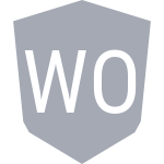 Wombat-Gaming
