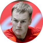 Andriej Kapas
