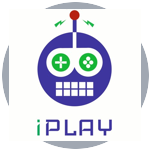 iPlay Esports