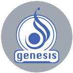 Genesis