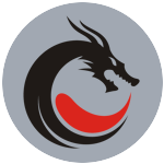 Dragon Knights