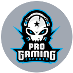 ProGaming Esports